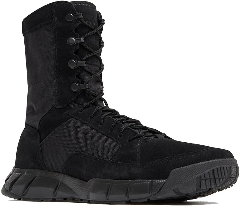 Oakley Men's Coyote Boot