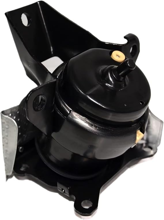 Engine Mounting For Silverado 1500 2014-2016 Front Hydraulic Engine Mount 84175578 84175580 84175582A(Left)