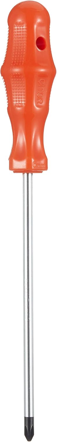 Tek-İş Tornovida 6 X 150 Yıldız Uç
