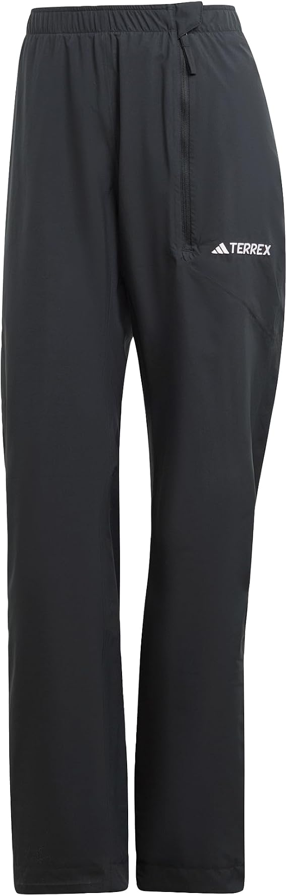adidas Terrex Multi RAIN.RDY 2-Layer Rain Pants