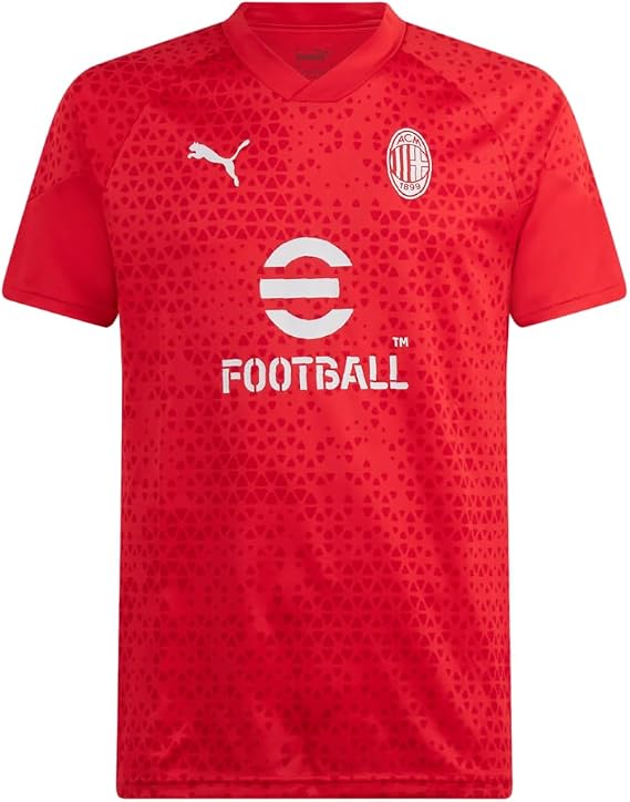 ACM 1899 Men's Trainingsshirt 23/24