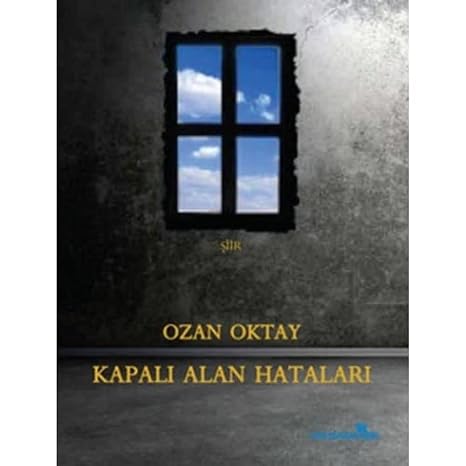 Kapali Alan Hatalari