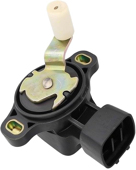 Easy Install Throttle Sensor for Toyota for caldina for allion Corolla