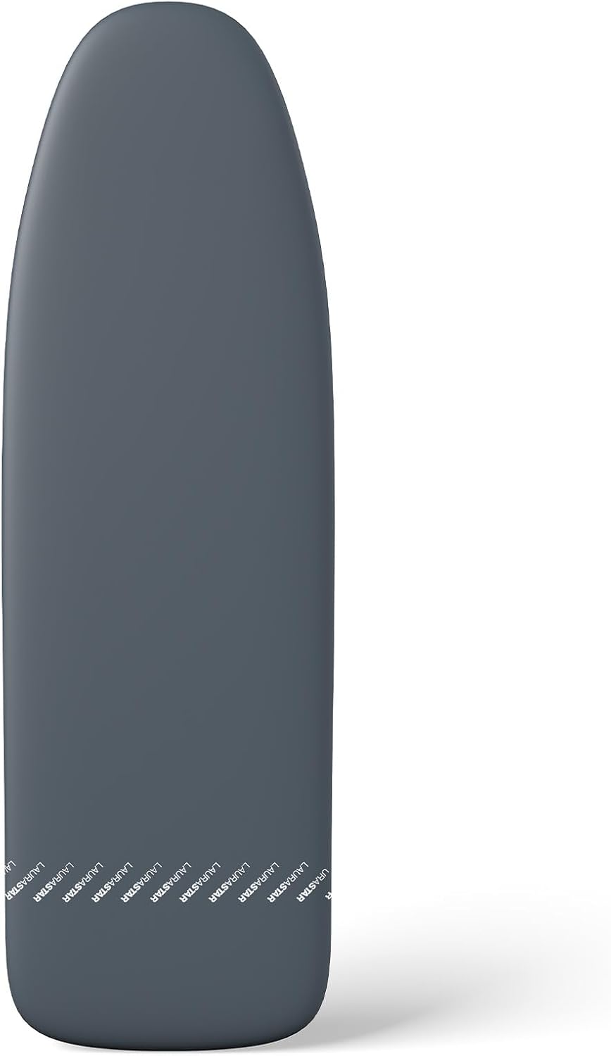 Laurastar Universal Cover Dark Grey
