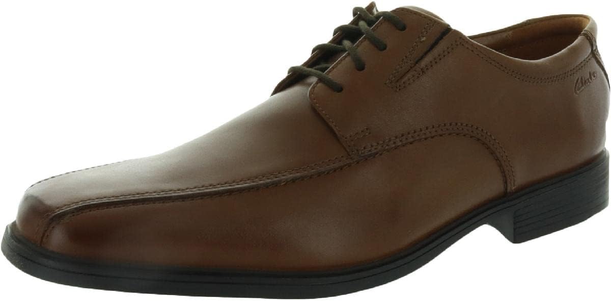 Clarks Men's Tilden WalkOxford