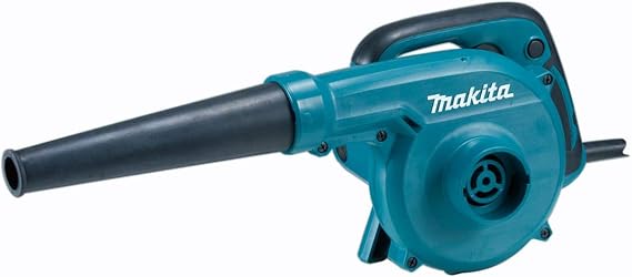 Makita UB1102 Blower