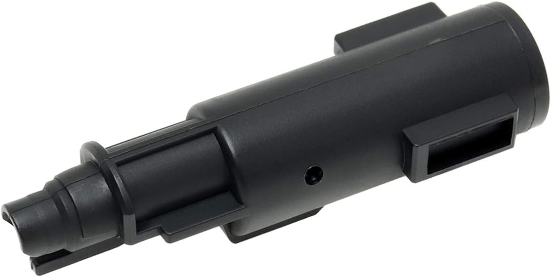 GUARDER Reinforced Loading Nozzle for Marui M & P9L GBB