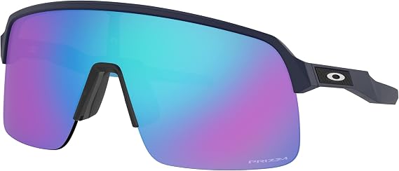Oakley Unisex Oo9463 Sutro Lite Sunglasses