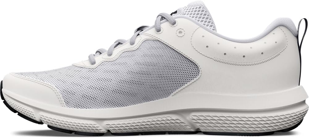 Under Armour Charged Assert 10 Men's Running Shoes