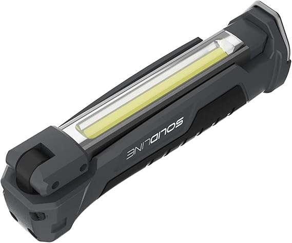 Solidline SW2R Fener