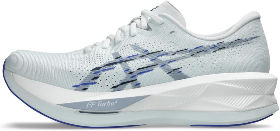 ASICS Men's SonicblastSneaker
