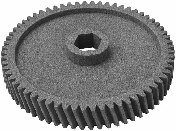 Main Drive Gear for Baratza Encore ESP Coffee Grinder SP0101114