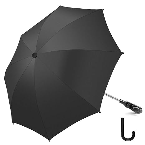 Riogoo Pram Umbrella