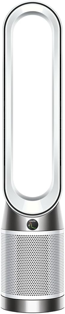 Purifier Cool™ Gen1