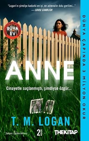 Anne