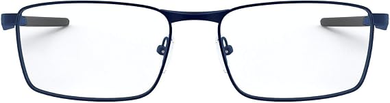 Oakley Eyeglasses 0OX3227 Fuller Unisex Adult