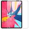 zore Apple iPad PRO 11 Temperli Cam Ekran Koruyucu, imonya