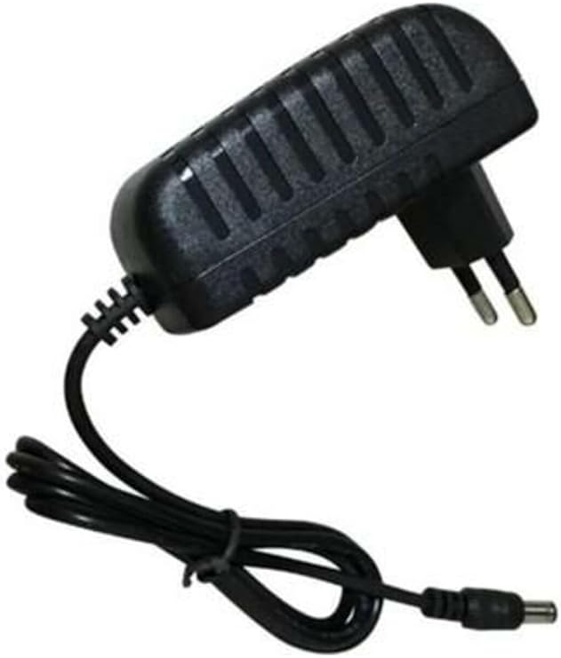 Cata CT-2552 12 VOLT 3.5 AMPER PLASTİK KASA ADAPTÖR