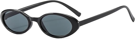 Driving Small Frame Women's Men's Trendy Sunglasses Outdoor Sports Sun Glasses 669