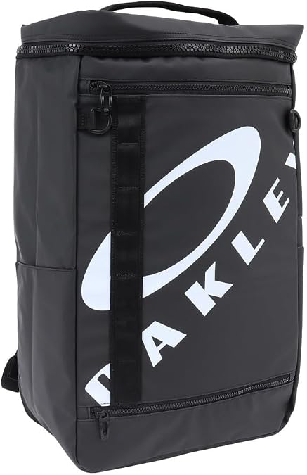 オークリー バックパック Enhance Backpack Xl 9.0
