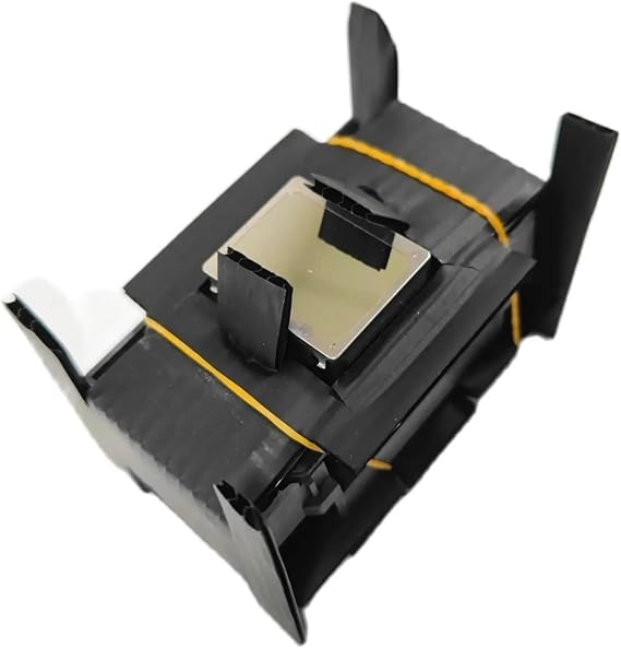 Replacement L1800 Print Head, Compatible with Procolored, DTF Printer