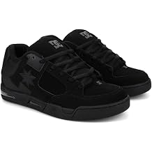 DC Men's Dc CommandSneaker