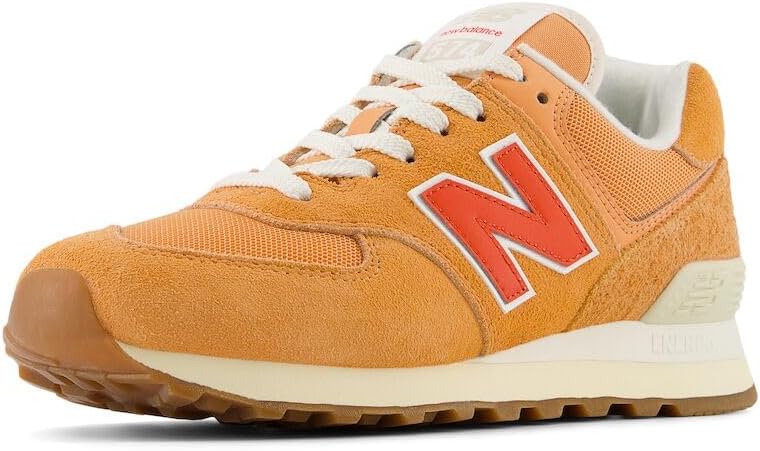 New Balance Women's 574 V2 Sea SaltSneaker