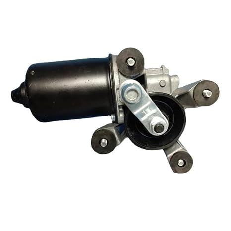 Windscreen Windshield Motor 85110-35270 Windshield Wiper Motor For Toyota For Hilux KDN1_ LN1_ RAN1_ 8511035270 159200-2762 Wiper Moto