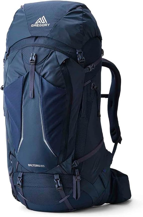 Gregory Baltoro 65 RC Backpack L