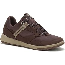 CATERPILLAR Quest Runner Trainers EU 39 Brown