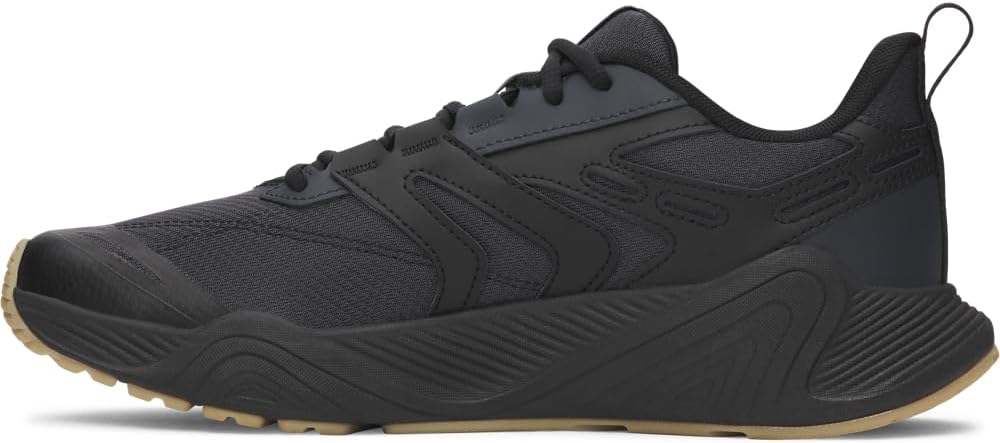 Under Armour Men's Charged Commit Tr 5 Shoes Trainers