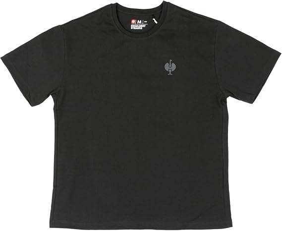 Engelbert Strauss Men's T-Shirt Heavy e.s.Iconic