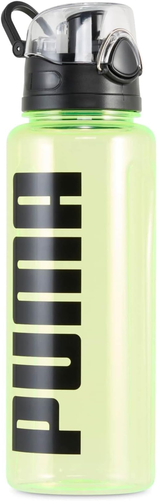 PUMA Unisex Yetişkin TR SPORTSTYLE L Bottle Antrenman Matarası Fizzy Light Tek Beden