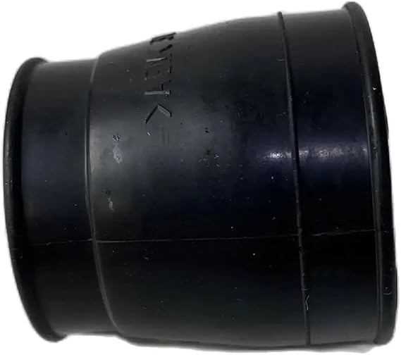 Package 2PC Dust Boot Rubber Housing for CFmoto 500S 520 X5H.O.Touring 625 X8H.O. 800XC 850 950 1000 9GQ0-290103-10000