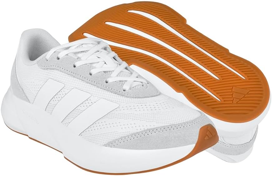 adidas Lightshift shoes