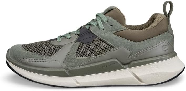ECCO Men's Biom 2.2 TextileCross Trainer