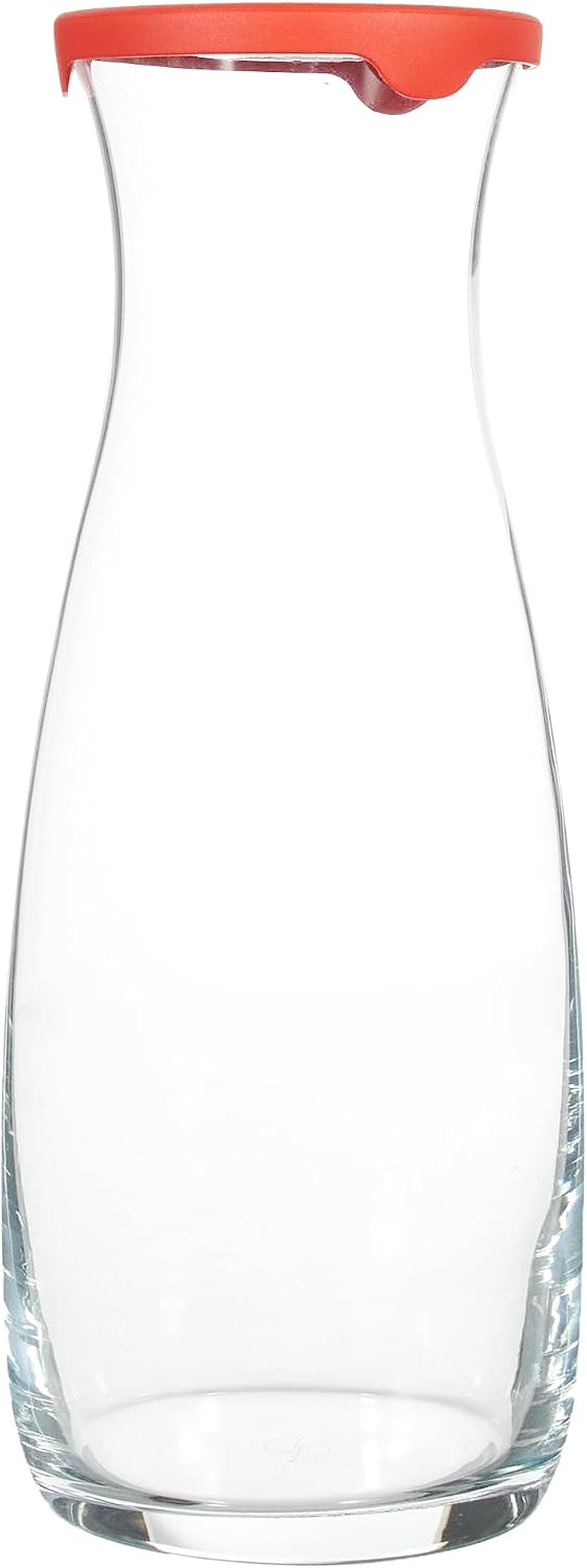 Paşabahçe AMPHORA KARAF 1180 CC A SINGLE GIFT BOX