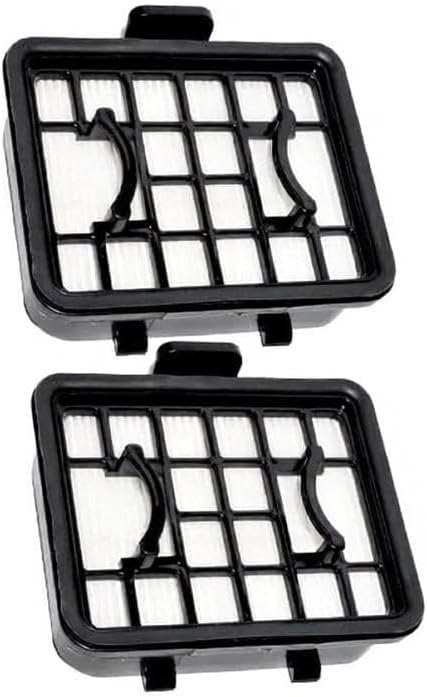 Replacement Vacuum Filter for GAS 18V 1 GAS18V for 3N Dust Collector