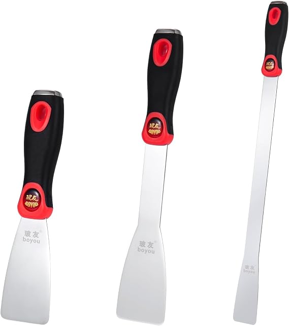 Windshield Removal Tools