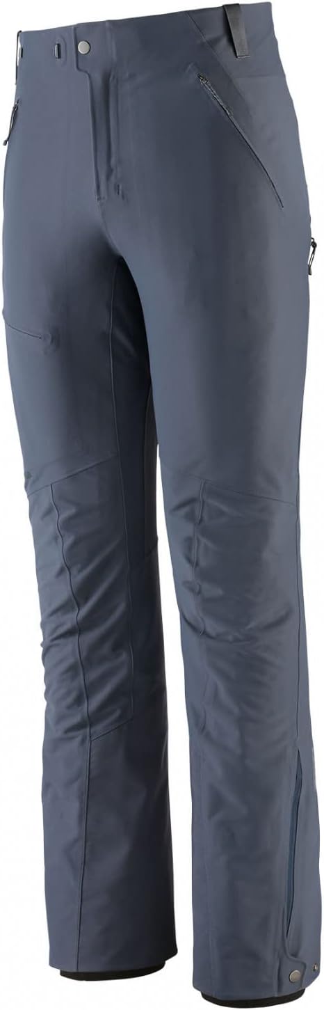 Patagonia Men's M's Upstride Pants Trouser