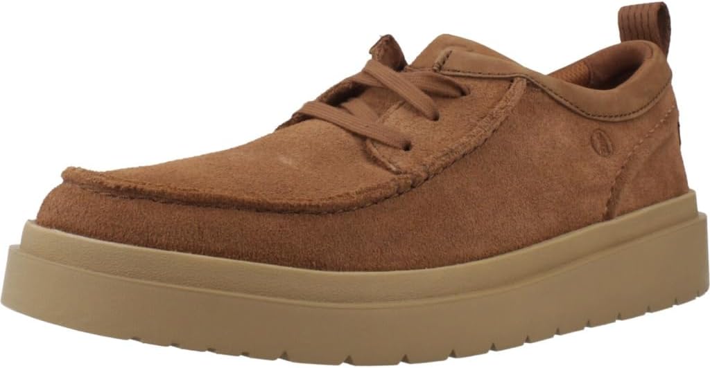 Clarks Men's Polden Moc-