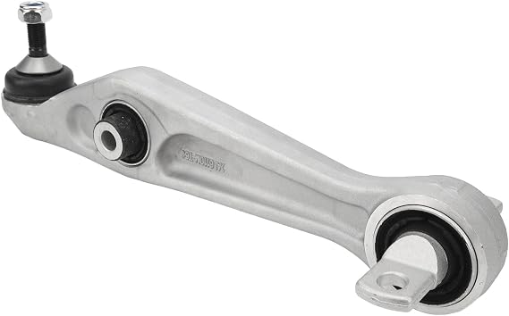 Front Lower Control Arm Stable Structure 1044341 00 D Replacement Smooth Ride 2017-2023