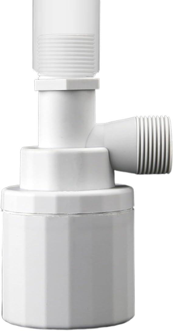 Water Levels Control Float Valve Auto Irrigation Accessories