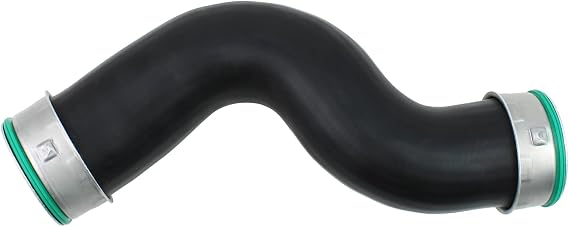 Intercooler Turbo Hose Pipe for Au-di V-W Sko-da Se-at
