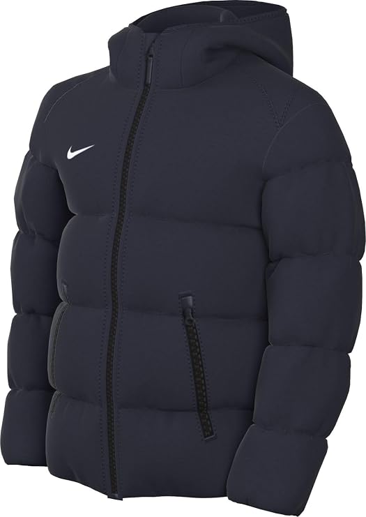 NIKE Unisex Y Nk Tf Acdpr24 Fall Jacket Jacket