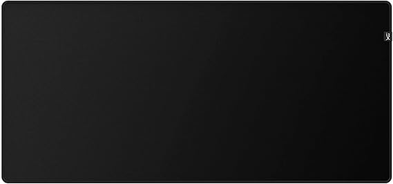 HyperX Pulsefire Mat Gaming Mousepad (XL)