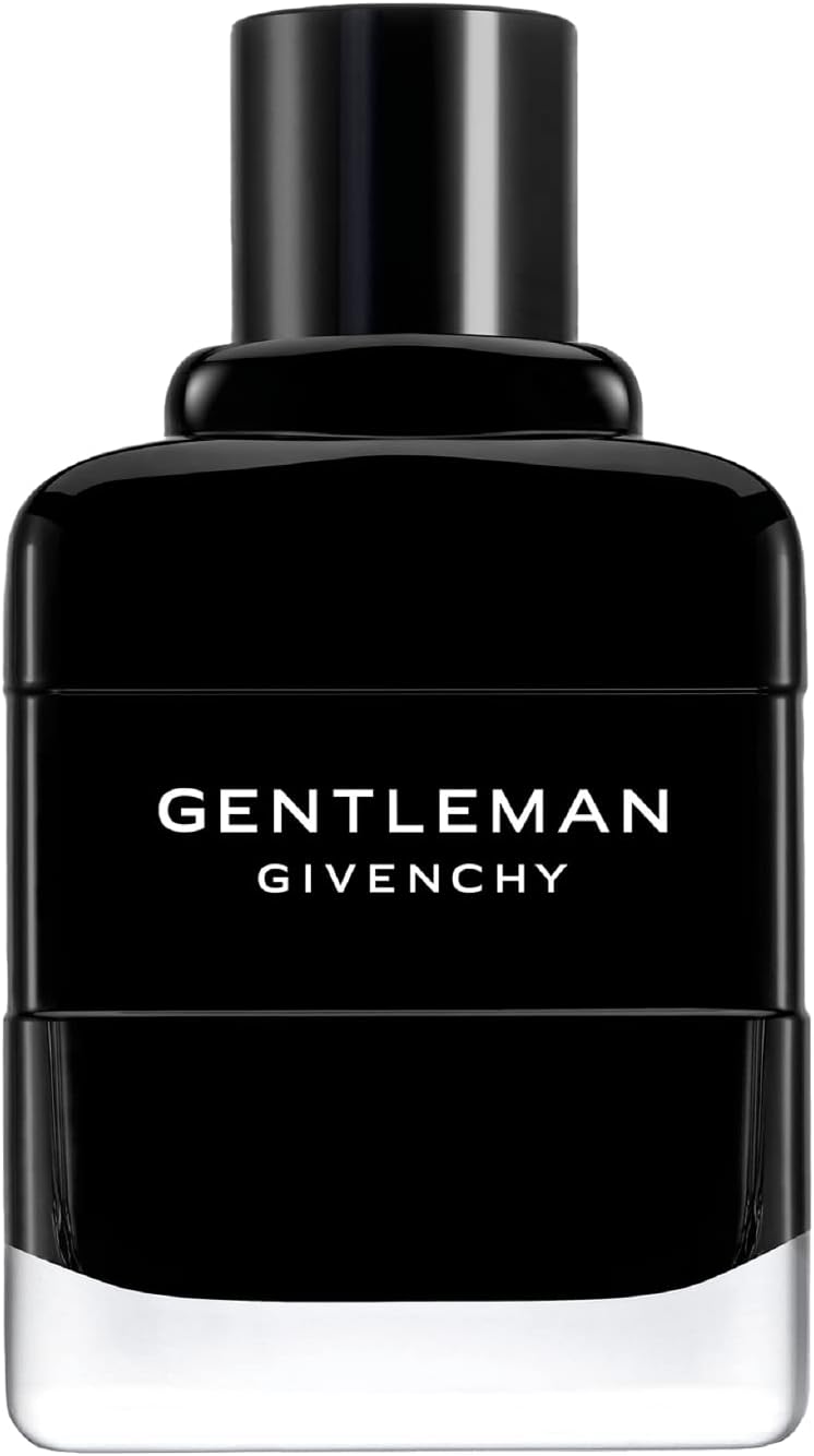 Givenchy GENTLEMEN EAU DE PARFUM, 60 ml