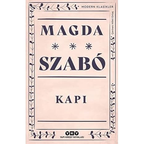 Kapi