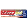 Colgate Total Whitening Toothpaste 75 ml