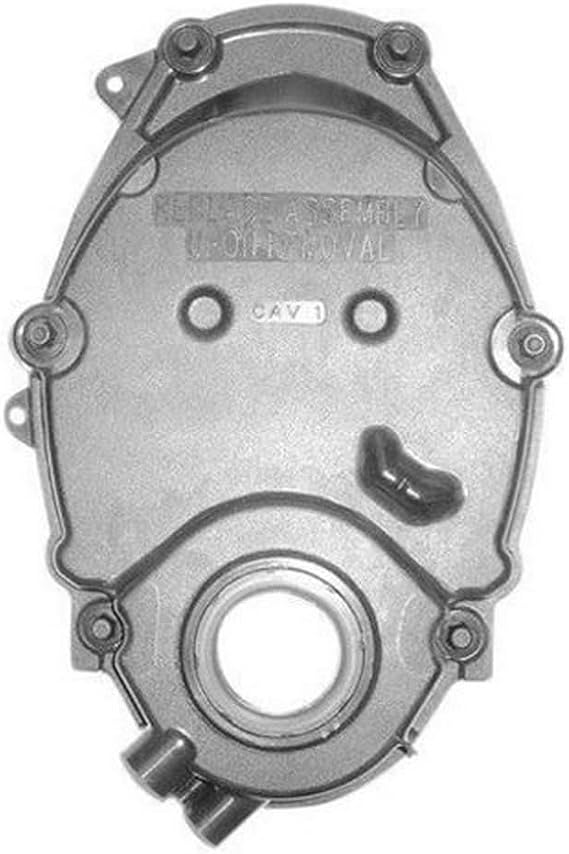 ATP Automotive Graywerks 103073 エンジンタイミングカバー